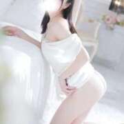 ヒメ日記 2026/04/15 18:09 投稿 ゆき ハイブリッドヘルス小岩中央