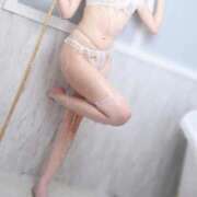 ヒメ日記 2026/04/16 06:49 投稿 ゆき ハイブリッドヘルス小岩中央