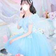 ヒメ日記 2026/04/16 12:29 投稿 ゆき ハイブリッドヘルス小岩中央