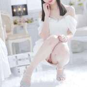 ヒメ日記 2026/04/17 13:29 投稿 ゆき ハイブリッドヘルス小岩中央