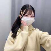 ヒメ日記 2026/04/17 15:05 投稿 ゆき ハイブリッドヘルス小岩中央