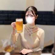 ヒメ日記 2026/04/17 21:29 投稿 ゆき ハイブリッドヘルス小岩中央