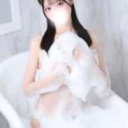 ゆき ❄️幸せチャージ♡完了だよ♡ ハイブリッドヘルス小岩中央