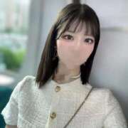 ヒメ日記 2026/04/20 08:59 投稿 ゆき ハイブリッドヘルス小岩中央