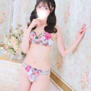 ヒメ日記 2026/04/21 09:39 投稿 ゆき ハイブリッドヘルス小岩中央