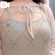 ヒメ日記 2026/04/21 12:59 投稿 ゆき ハイブリッドヘルス小岩中央