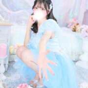 ヒメ日記 2026/04/23 06:54 投稿 ゆき ハイブリッドヘルス小岩中央