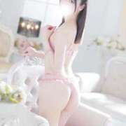 ヒメ日記 2026/04/23 11:29 投稿 ゆき ハイブリッドヘルス小岩中央