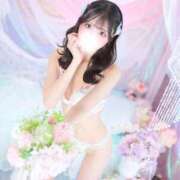 ヒメ日記 2026/04/24 11:39 投稿 ゆき ハイブリッドヘルス小岩中央