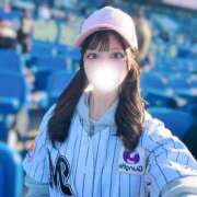 ヒメ日記 2026/04/24 21:05 投稿 ゆき ハイブリッドヘルス小岩中央