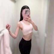 ヒメ日記 2026/04/27 18:39 投稿 ゆき ハイブリッドヘルス小岩中央