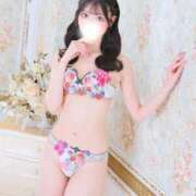 ヒメ日記 2026/04/28 06:56 投稿 ゆき ハイブリッドヘルス小岩中央