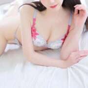 ヒメ日記 2026/04/29 08:49 投稿 ゆき ハイブリッドヘルス小岩中央