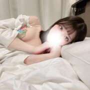 ヒメ日記 2026/04/30 13:29 投稿 ゆき ハイブリッドヘルス小岩中央