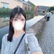 ヒメ日記 2026/05/04 17:52 投稿 ゆき ハイブリッドヘルス小岩中央