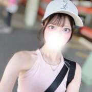 ヒメ日記 2026/05/06 08:29 投稿 ゆき ハイブリッドヘルス小岩中央