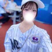 ヒメ日記 2026/05/09 12:49 投稿 ゆき ハイブリッドヘルス小岩中央
