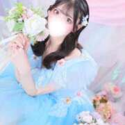 ヒメ日記 2026/05/12 16:29 投稿 ゆき ハイブリッドヘルス小岩中央