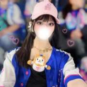 ヒメ日記 2026/05/13 15:29 投稿 ゆき ハイブリッドヘルス小岩中央