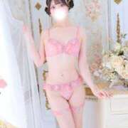 ヒメ日記 2026/05/13 22:39 投稿 ゆき ハイブリッドヘルス小岩中央