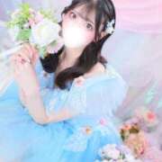 ヒメ日記 2026/05/26 12:49 投稿 ゆき ハイブリッドヘルス小岩中央