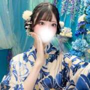 ヒメ日記 2026/06/04 06:59 投稿 ゆき ハイブリッドヘルス小岩中央