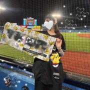 ヒメ日記 2026/06/05 13:09 投稿 ゆき ハイブリッドヘルス小岩中央