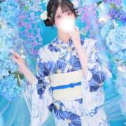 ヒメ日記 2026/06/05 16:29 投稿 ゆき ハイブリッドヘルス小岩中央