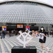 ヒメ日記 2026/06/07 10:09 投稿 ゆき ハイブリッドヘルス小岩中央