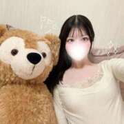 ヒメ日記 2026/06/08 08:39 投稿 ゆき ハイブリッドヘルス小岩中央
