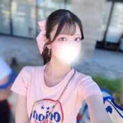 ヒメ日記 2026/06/10 08:49 投稿 ゆき ハイブリッドヘルス小岩中央