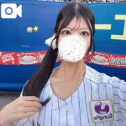ヒメ日記 2026/08/10 10:29 投稿 ゆき ハイブリッドヘルス小岩中央