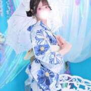 ヒメ日記 2026/08/11 08:49 投稿 ゆき ハイブリッドヘルス小岩中央