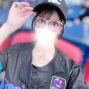 ヒメ日記 2026/08/15 08:39 投稿 ゆき ハイブリッドヘルス小岩中央
