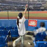 ヒメ日記 2026/08/26 08:39 投稿 ゆき ハイブリッドヘルス小岩中央