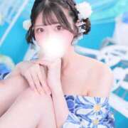 ゆき ❄️ご予約満了ありがとう♡ ハイブリッドヘルス小岩中央