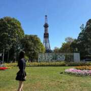 ヒメ日記 2026/09/19 15:49 投稿 ゆき ハイブリッドヘルス小岩中央