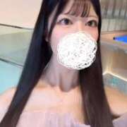 ヒメ日記 2026/09/28 13:09 投稿 ゆき ハイブリッドヘルス小岩中央