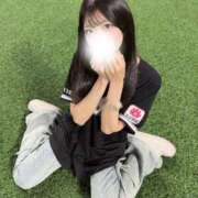 ヒメ日記 2026/10/01 12:29 投稿 ゆき ハイブリッドヘルス小岩中央