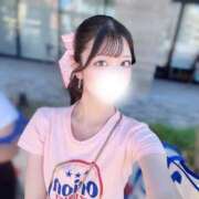 ヒメ日記 2026/10/05 17:29 投稿 ゆき ハイブリッドヘルス小岩中央