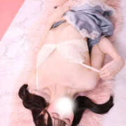 ゆき ❄️眠り姫😴♡﻿ ハイブリッドヘルス小岩中央