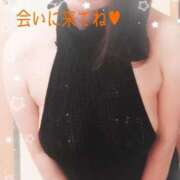 ヒメ日記 2025/01/04 09:00 投稿 秋葉 西船橋おかあさん