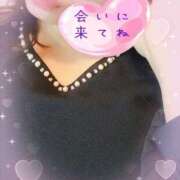 ヒメ日記 2025/01/06 08:20 投稿 秋葉 西船橋おかあさん