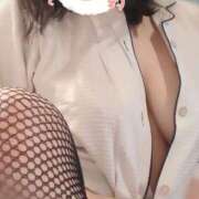 ヒメ日記 2025/01/06 21:26 投稿 秋葉 西船橋おかあさん