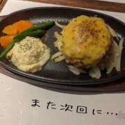 ヒメ日記 2025/01/06 21:30 投稿 秋葉 西船橋おかあさん