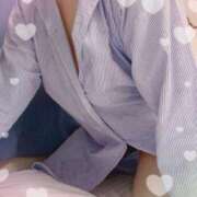 ヒメ日記 2025/02/21 11:30 投稿 秋葉 西船橋おかあさん