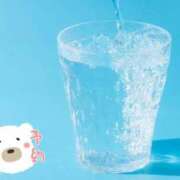 ヒメ日記 2025/02/21 23:30 投稿 秋葉 西船橋おかあさん