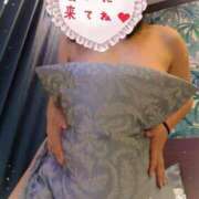 ヒメ日記 2025/03/01 15:20 投稿 秋葉 西船橋おかあさん