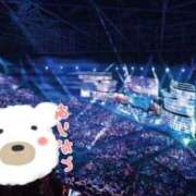 ヒメ日記 2025/04/02 16:20 投稿 秋葉 西船橋おかあさん