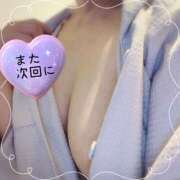 ヒメ日記 2025/04/02 16:30 投稿 秋葉 西船橋おかあさん